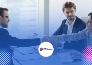 ده کتابر برتر از نظر هاروارد