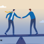 اهرم فشار در مذاکره، کاربرد اهرم فشار در مذاکره، انواع اهرم فشار