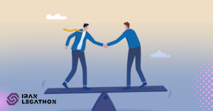 اهرم فشار در مذاکره، کاربرد اهرم فشار در مذاکره، انواع اهرم فشار